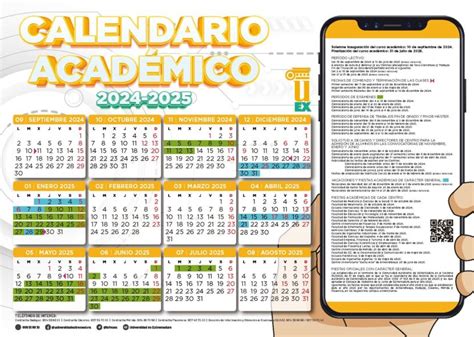 calendario académico uco|Calendario Académico Oficial. Curso 2022/2023.